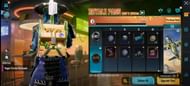 RP rank 10 reward (Image via Mad Tamizha / YouTube)